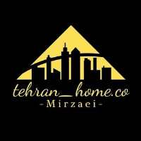 پیج اینستاگرام خرید و فروش اپارتمان در تهران