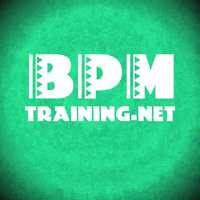 پیج تخصصی مدیریت فرایند(BPM)