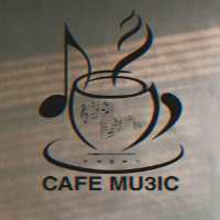 پیج اینستاگرام Cafe Mu3ic