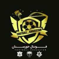 پیج اینستاگرام football_khuzestan