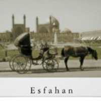 پیج اینستاگرام اصفهان قدیم esfahan اصفهان