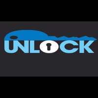 پیج اینستاگرام ios unlock