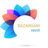 پیج اینستاگرام bazrgani_rasoli