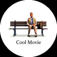 پیج اینستاگرام Cool Movie Entertainments