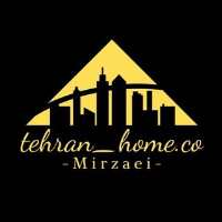 پیج اینستاگرام خرید اپارتمان در تهران