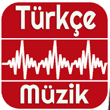 پیج اینستاگرام موسیقی ترکی