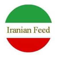 پیج اینستاگرام ایرانیان