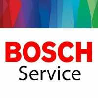 پیج اینستاگرام hamedan.bosch.service