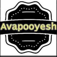 پیج اینستاگرام فروشگاه آواپویش AVAPOOYESH 39 s