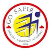 پیج اینستاگرام Safir Language Academy