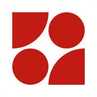 پیج اینستاگرام مدیریت سرمایه انسانی