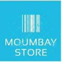 پیج اینستاگرام Moumbay store