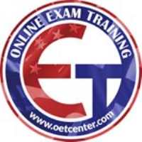 Online Exam Training پیج آموزش TOEFL