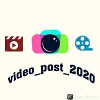 پیج اینستاگرام → [ video 🌹 post 🌹 2020] ←