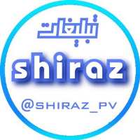 پیج اینستاگرام تبلیغات شیراز