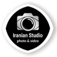 پیج اینستاگرام آتلیه بزرگ ایرانیان اراک