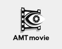پیج اینستاگرام AMT MOVIE بزرگترین رسانه ی اخبار سینما و دانلود فیلم