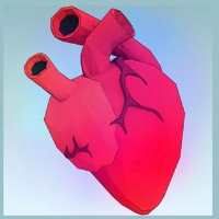 پیج اینستاگرام کلینیک فوق تخصصي قلب وعروق
