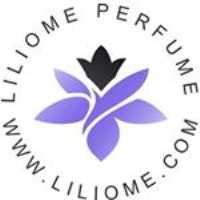 پیج اینستاگرام liliome_perfume