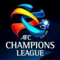 کانال سروش لیگ قهرمانان آسیا ۲۰۱۹