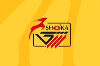 کانال سروش فروشگاه جامع اینترنتی شُکا eshoka