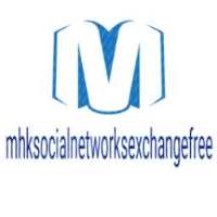 کانال سروش محل تولد تبادل رایگان شبکه های اجتماعی MHK