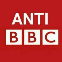 کانال سروش ANTI BBC