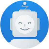 ربات تلگرام مدیتل