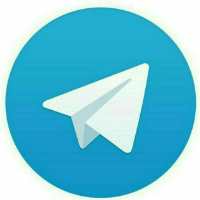 ربات تلگرام لینکدونی ۶۱