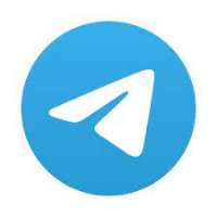 ربات مدیریت گروه تلگرام Modir Group