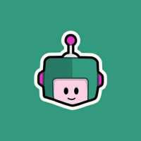 🔖 ربات ساز تلگرام پاپیون 🔖
