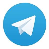 تلگرام بات