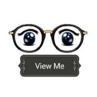 ربات تلگرام تبلیغات ViewMe (ببین منو)