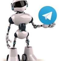 ارائه خدمات تلگرام و اینستاگرام
