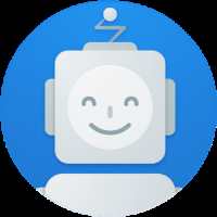 ربات تلگرام بازدیدبگیر