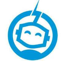 ربات تلگرام free bahal