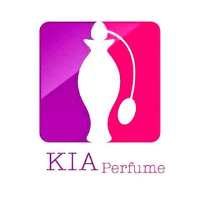 کانال تلگرام Kia Perfume عطر كيا