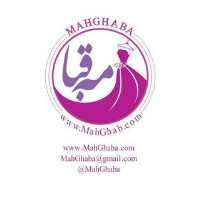 کانال تلگرام MahGhaba مزون آنلاین و تکفروشی لباس
