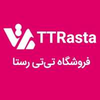 کانال تلگرام TTRasta فروشگاه تی تی رستا