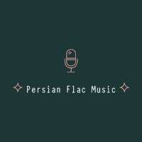 کانال تلگرام Persian Flac Music
