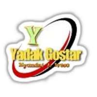 کانال تلگرام YadakGostar CO