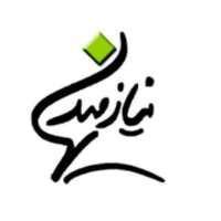 کانال تلگرام همشهری ورامین پاکدشت