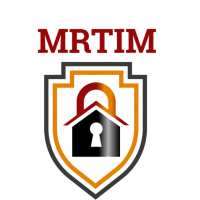 کانال تلگرام MRTIM