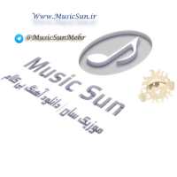 کانال تلگرام موزیک سان