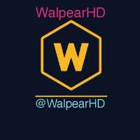 کانال تلگرام WalpearHD