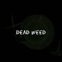 کانال تلگرام Dead Weed
