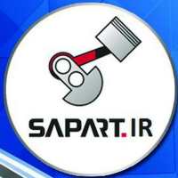 کانال تلگرام SAPART IR