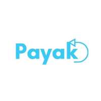 کانال تلگرام Payak Janbei