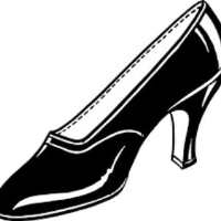 کانال تلگرام فروش آنلاین کفش زنانه