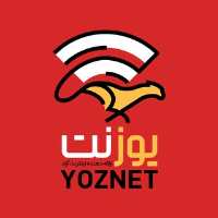 کانال تلگرام یوزنت YozNet